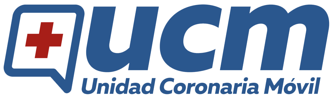 UCM